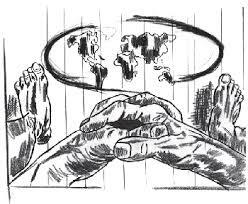 Economìa Neoclasica