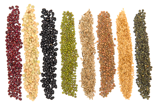 Suspensión de venta