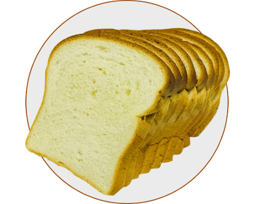 Panadería en México