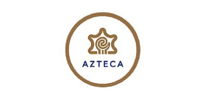 Levadura azteca
