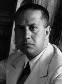 Ciano assume il ruolo di secondo Duce d'Italia