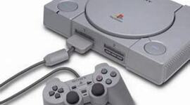 Timeline: evolución de la playstation
