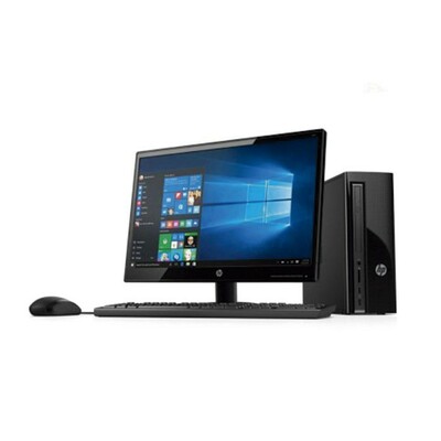 Timeline: Cronología del computador