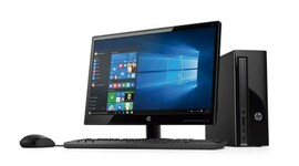 Timeline: Cronología del computador