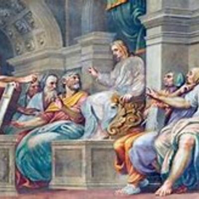 Timeline: RENACIMIENTO