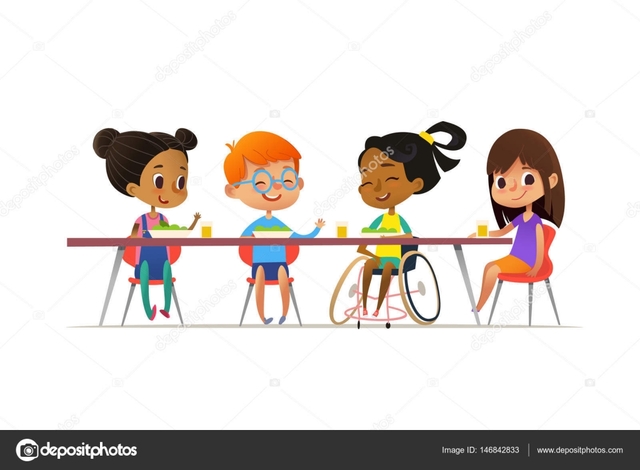 Código de la Infancia y la Adolescencia