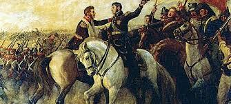 Batalla de Chacabuco