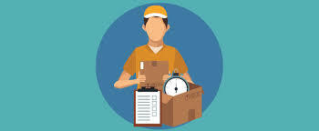 FDP ( Field Developed Programs)