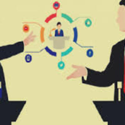 Timeline: HISTORIA PARTICIPACION POLITICA DE COLOMBIA