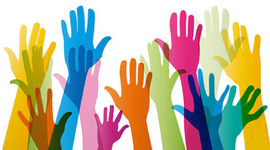 Timeline:  HISTORIA PARTICIPACION POLITICA EN COLOMBIA