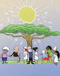 Política Nacional de salud y reproductiva.