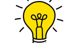 Timeline: Historia de la electricidad.