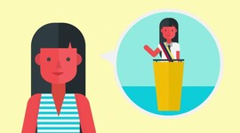 Timeline: Historia de la participacion politica en colombia.