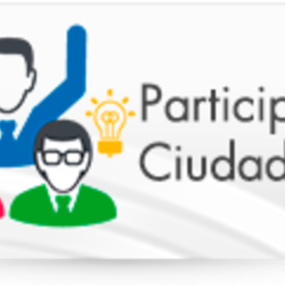 Timeline: Historia de la Participación Política de Colombia