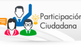 Timeline: Historia de la Participación Política de Colombia