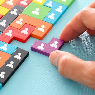 Timeline: Evolución temporal del concepto desarrollo