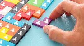 Timeline: Evolución temporal del concepto desarrollo