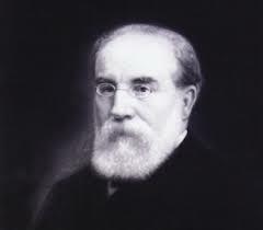 Gobierno Pi y Margal