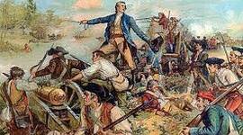 Timeline: French and Indian War Timeline