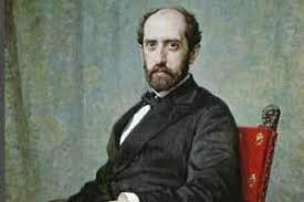 Gobierno de Salmerón