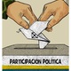 Apertura democrática