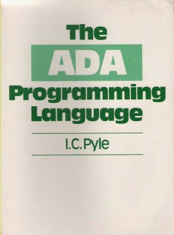 Ada