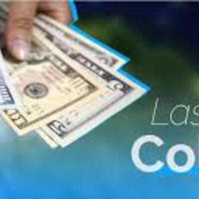 Timeline: grupos NiIF