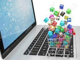 Los grandes se lanzan a la compra de compañías de Business Intelligence