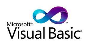 Visual Basic