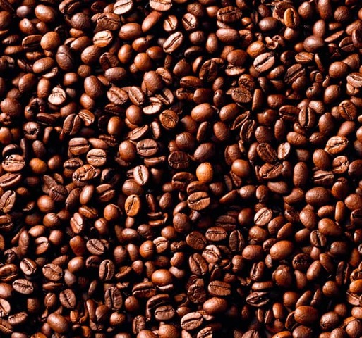 Efectos del petróleo sobre la agricultura