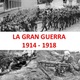Gran guerra 1914 1918 1 bachillerato 1 638