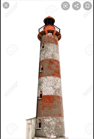 faro