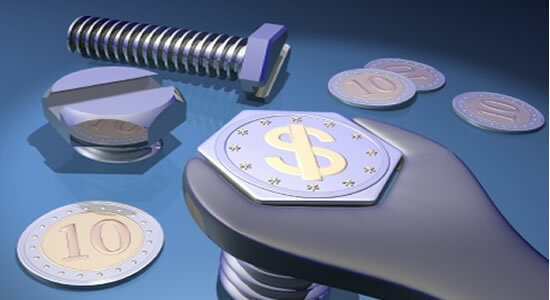 ajustamiento de las normas