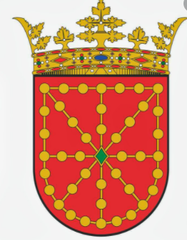 El final del estatus dentro de la corona