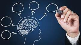 Timeline: Desde los orígenes al presente: las neurociencias de la conducta, un viaje que no se dé detiene.