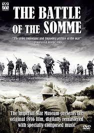 Batalla del Somme