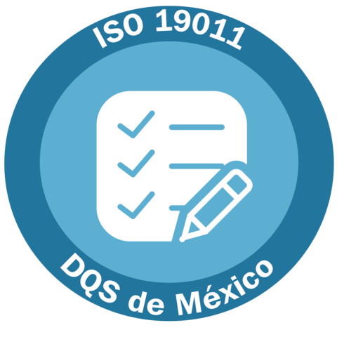 ISO 19011
