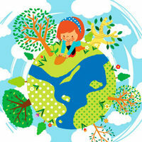 Lineamientos Curriculares