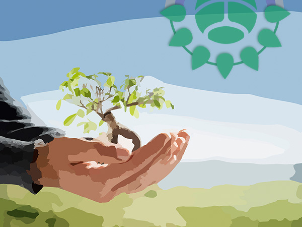 Plan Nacional de Desarrollo Ambiental