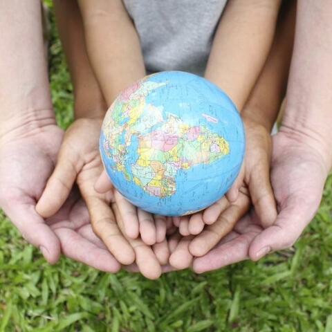 Política Ambiental Del Plan Del Desarrollo