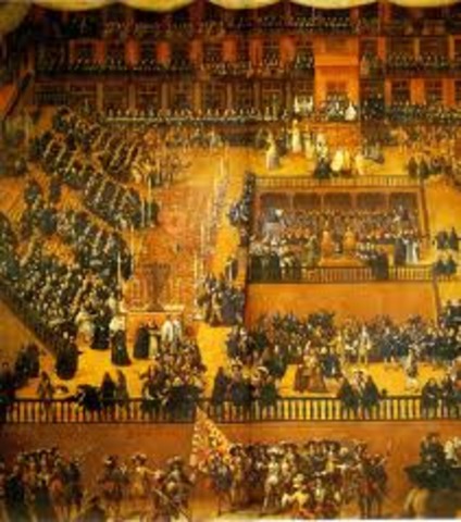 Contrareforma católica