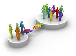 fecha de transición