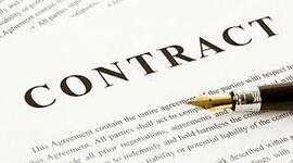 Timeline: Formazione Contratto