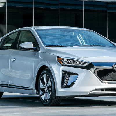 Timeline: Línea de tiempo de prueba con 8-7