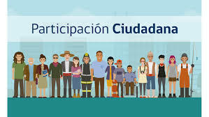 Participación política colombiana