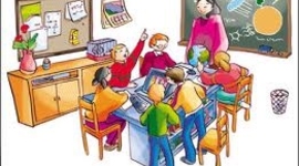 Timeline: HISTORIA DE LA EDUCACIÓN Y PEDAGÓGIA