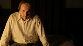 Timeline: La trinchera infinita