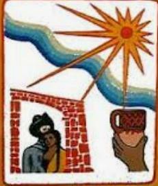 Segunda Fundación de Guadalajara