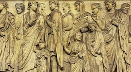 Timeline: Tutelas y Curatelas