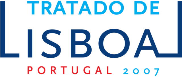 Traité de Lisbonne